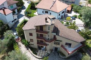 Villa a Isernia