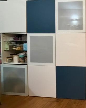 Mobile IKEA