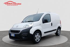 Fiat Fiorino 1.3 MJT 95CV Cargo SX
