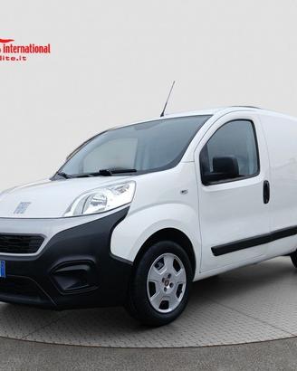 Fiat Fiorino 1.3 MJT 95CV Cargo SX