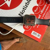 Apple WATCH 5 mm 44
