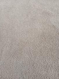 Tappeto Ikea Tyvelse 