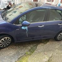 Cerchi per Citroen Peugeot