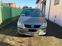 volkswagen-touran-2-0-l-ecofuel-7-posti