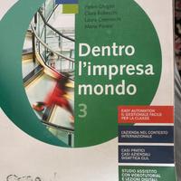 Libro 9788824785082