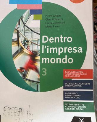 Libro 9788824785082