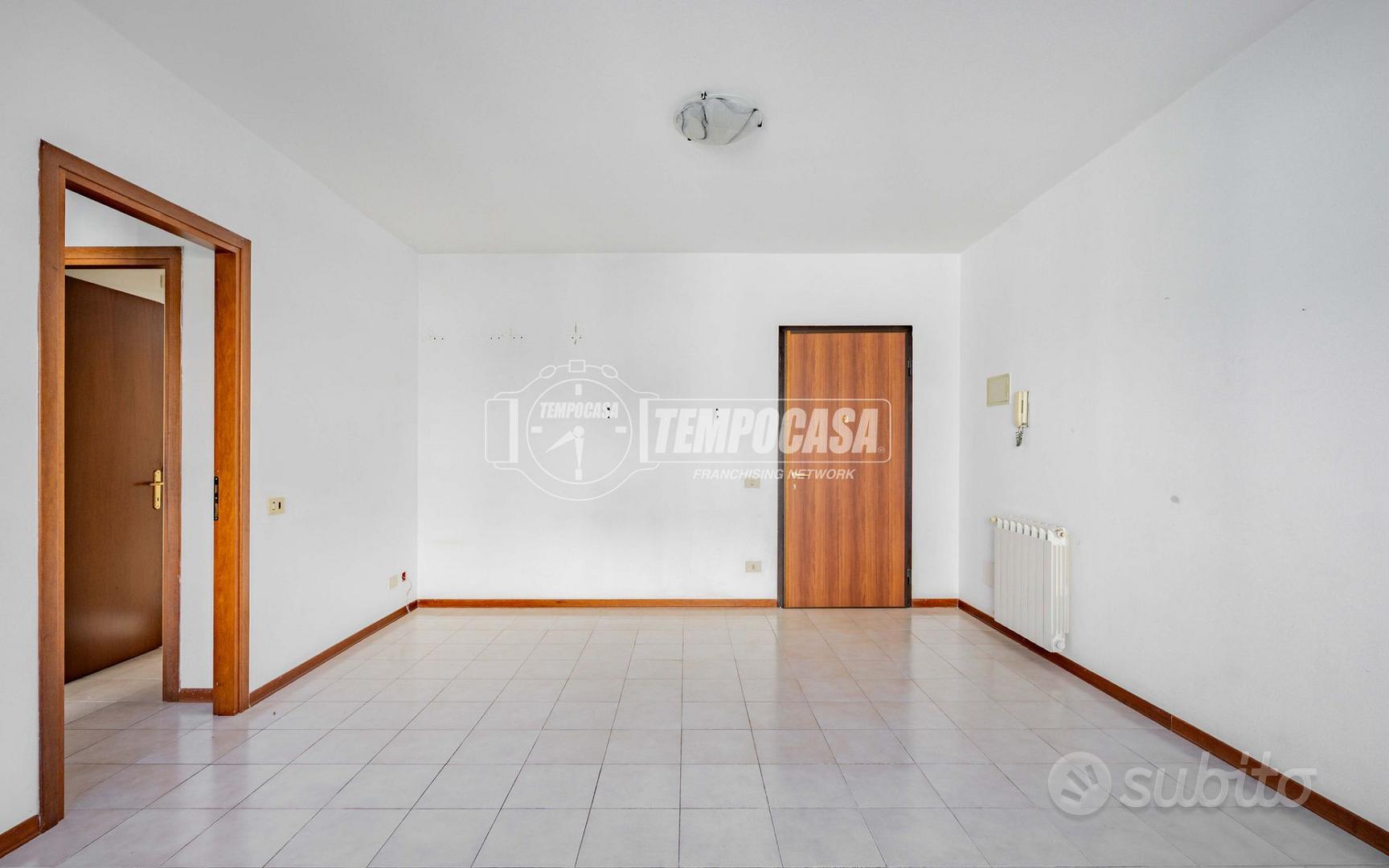 Appartamento – Roma, Tor de' Cenci - Vista 2