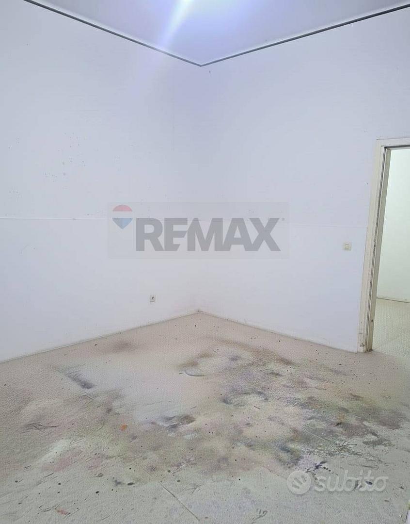 Appartamento – Ragusa, Cappuccini - Vista 5