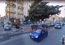 box-posto-auto-bagheria-bxm-1vrg-