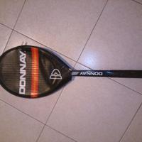 Racchetta tennis Donnay