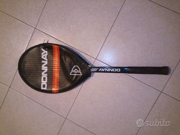 Racchetta tennis Donnay