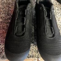 Bontrager Ballista Knit