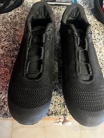 Bontrager Ballista Knit