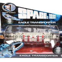 Space 1999 Resque Eagle Product Enterprise