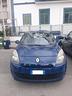 renault-grand-scenic-x-mod-1-5-dci-110cv-confort
