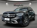mercedes-benz-glc-220d-4matic-automatica-pelle-led