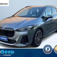 BMW Serie 2 Active Tourer 218D ACTIVE TOURER ...