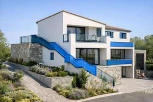 Terreno Edificabile a Chiaravalle