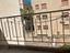 Immagine 16