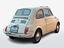 Immagine 2