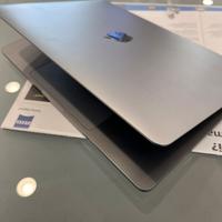 Apple Macbook pro 13-inch, M1 2020 8 GB