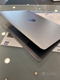 Apple Macbook pro 13-inch, M1 2020 8 GB