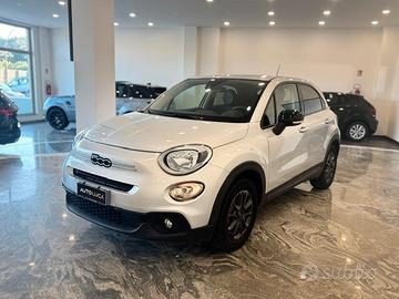 Fiat 500X 1.3 MultiJet 95 CV Sport