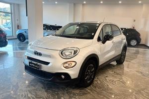 Fiat 500X 1.3 MultiJet 95 CV Sport