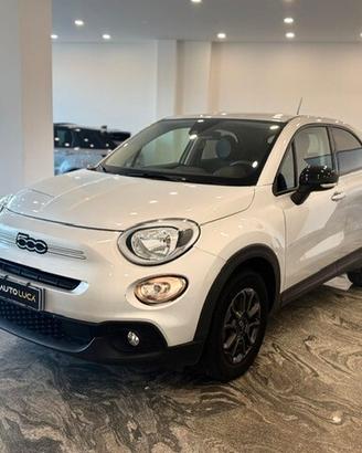 Fiat 500X 1.3 MultiJet 95 CV Sport