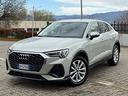 audi-q3-sportback-35-tdi-s-tronic-iva-esposta
