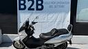suzuki-burgman-400-per-operatori-del-settore-