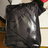 Copertura moto waterproof xxl