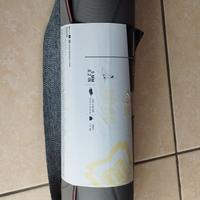 tappeto per palestra Nuovo 