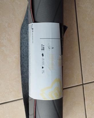 tappeto per palestra Nuovo 