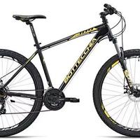 MTB 29 BOTTECCHIA 109 21v DISK NUOVO