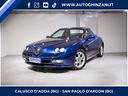 alfa-romeo-gtv-spider-spider-2-0i-16v-twin-sp-