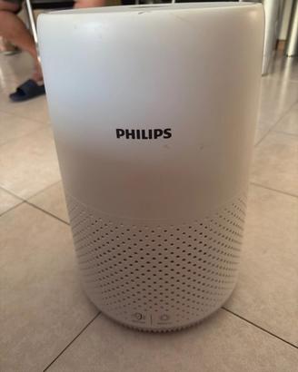 Purificatore aria