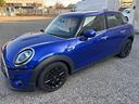 mini-one-75cv-baker-street