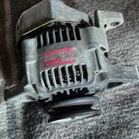 Alternatore originale Suzuki Santana Sj