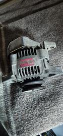 Alternatore originale Suzuki Santana Sj
