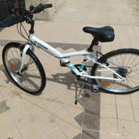 Bicicletta bambino