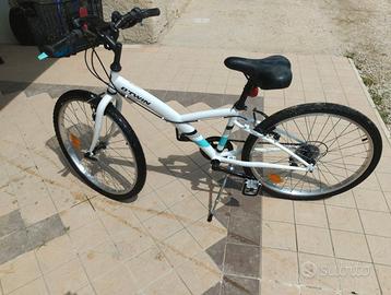 Bicicletta bambino