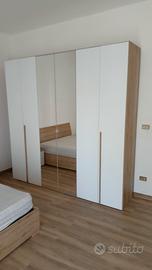 Mini Appartamento