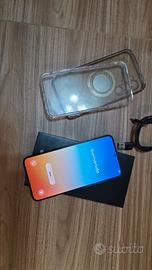 smartphone Samsung galaxy S23+