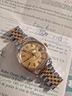 rolex-datejust-16013