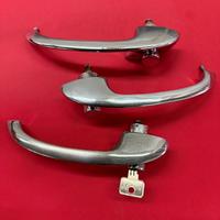Kit maniglia porta classica Ferrari 250