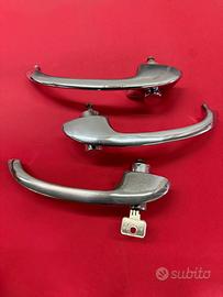 Kit maniglia porta classica Ferrari 250