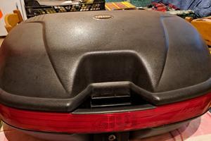 bauletto givi 