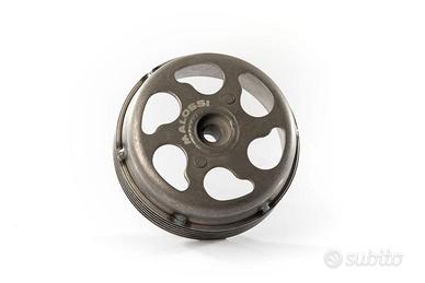 Campana frizione Malossi WING CLUTCH BELL per cicl
