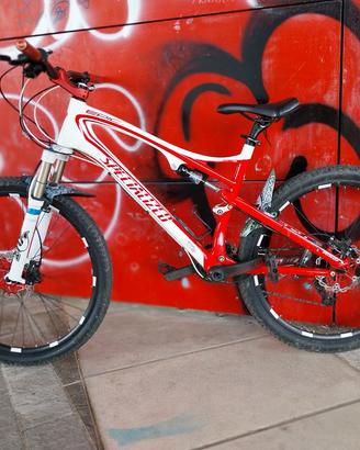 specialized epic expert 2011 custom